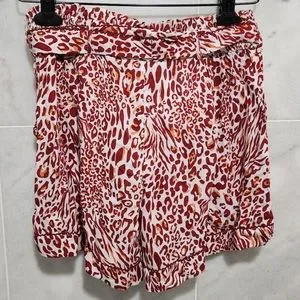 Poupette St. Barth | Shorts | Poupette St Barth Short Rachel 